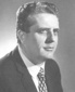 Erminio Pennacchini