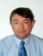 John O Leary