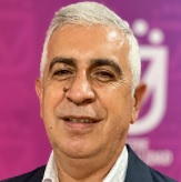 Roberto Elías Quintana Inostroza