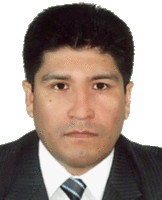 Jose Manzo Villanueva
