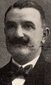 Confucio Basaglia