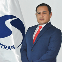 Jorge Renzo Torres Castillo