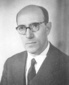 Vittorio Martusciello