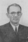 Giovanni Ernesto Caporali