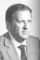 Ugo Grippo