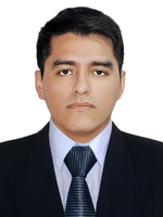 Sergio Espinoza Benavente
