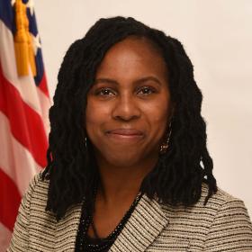 Miranda Lynch-Smith