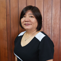 Iris Marleni Cárdenas Pino