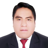Rolin Adolfo Palacios Muñoz
