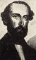 Giulio Borghi