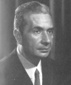 Aldo Moro