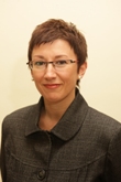 Vicenta Tortosa Urrea