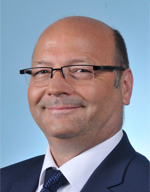Francis Vercamer