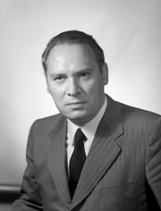 Vincenzo Vernaschi