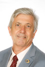 Enric Casanova I Peiró