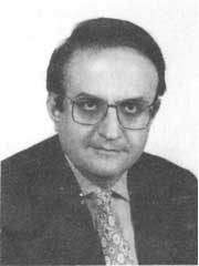 Vincenzo La Russa