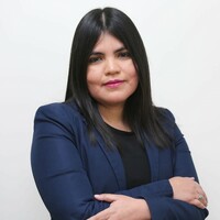 Susana Jannelly Verano Zelada