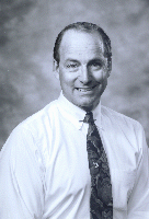 Jim Whitaker