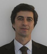 Claudio Lopes