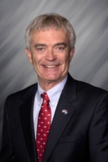 Dennis Zent