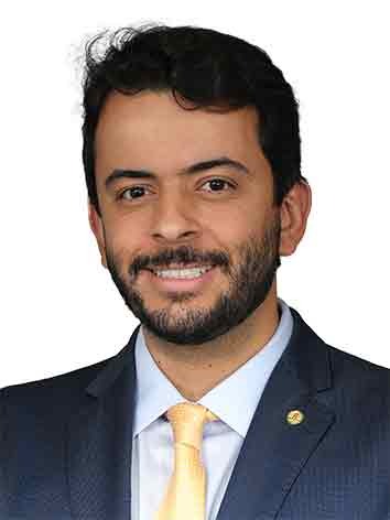 Antônio Pinheiro Neto
