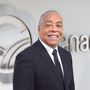 Juan Vega Fernández