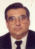 Francisco Manuel Ortiz De La Torre