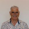 Alain Mahuet