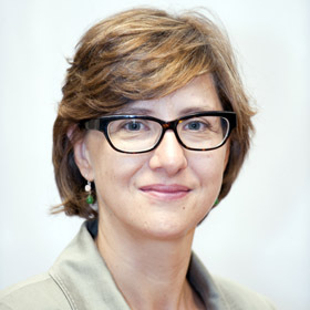 Marta Marin Sánchez