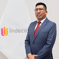Mark Renán Yupanqui Flores