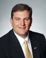Lance Reynolds