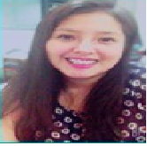Sonia Krystell Rojas Berrocal