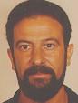 João Camilo Vieira Carvalhal Gonçalves