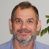 Francesc Xavier Uceda I Maza
