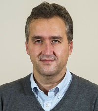 Julio Fernández
