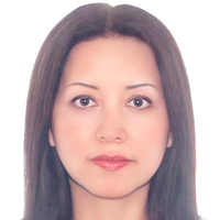 Vanessa Euliza Linares Cisneros