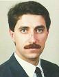 Carlos De Almeida Figueiredo