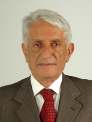 Salvatore Cintola