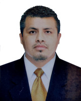 Jean Jelwees Chiroque Nizama