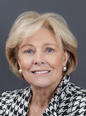 Penny Houston