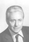 Fortunato Bianchi