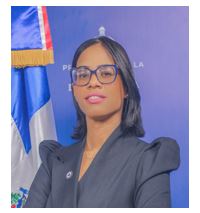 Aleisa Esther Peguero