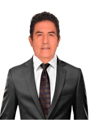 Wilin Roque Quispe