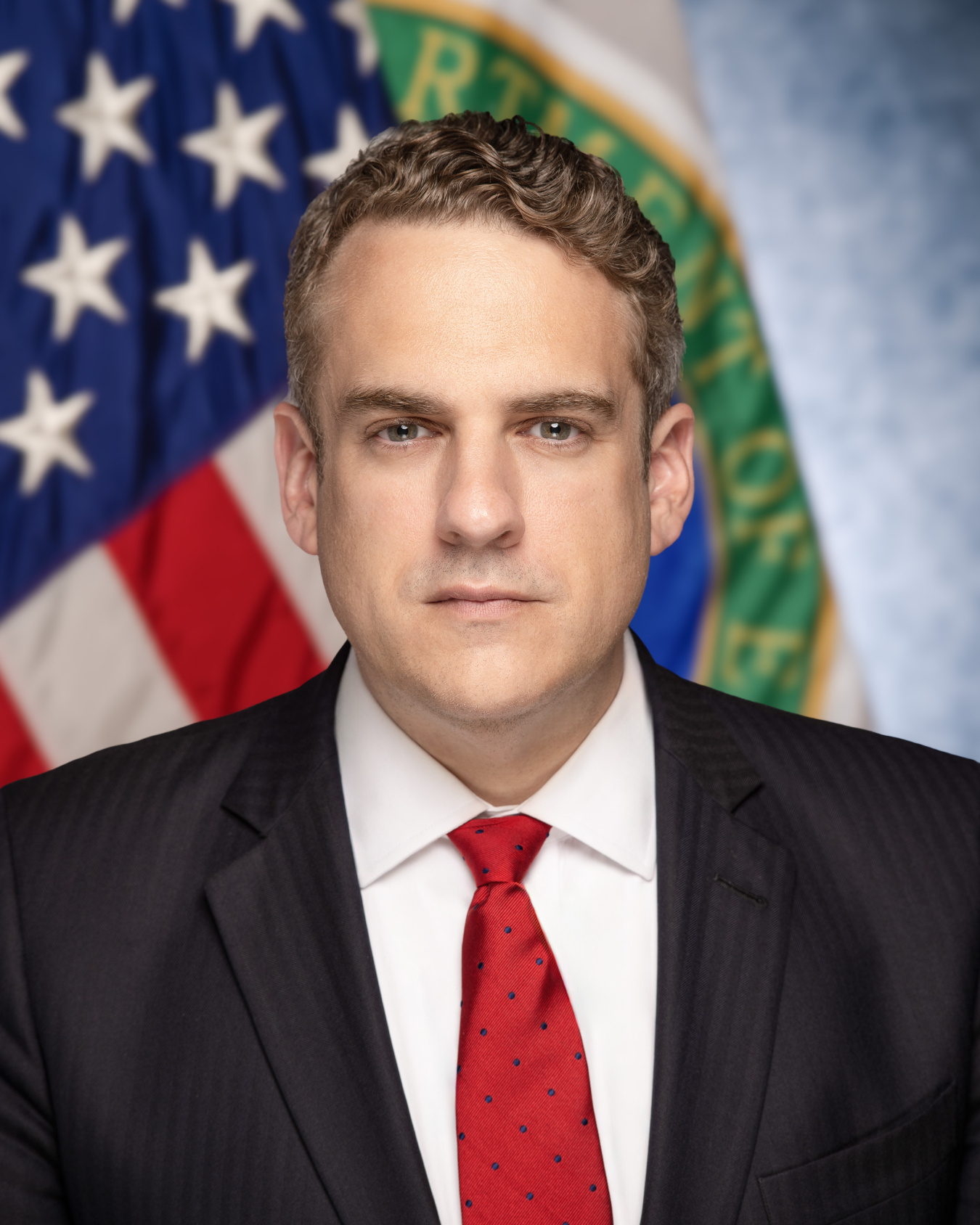James Danly