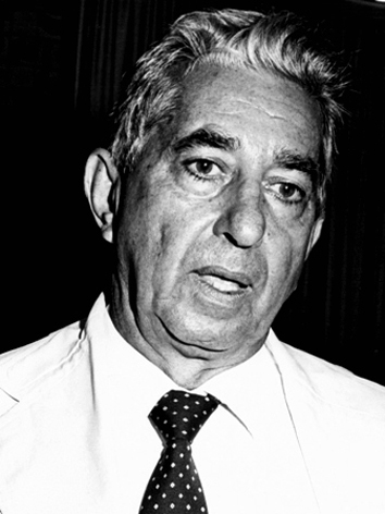 Ney Albuquerque Maranhão