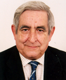 Gabriel Cisneros Laborda