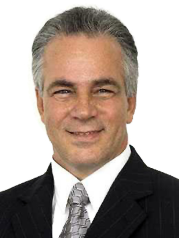 Jair De Oliveira