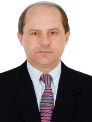 Pedro Bittencourt Neto