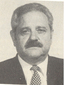 Bruno Kessler