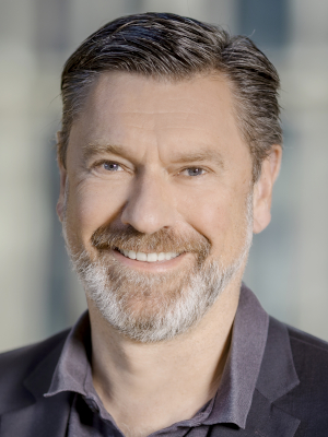 Andreas Bialas